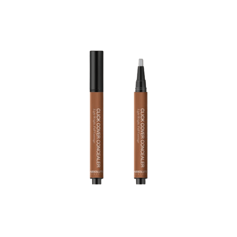 Click-Cover-Concealer-Absolutenewyork-Medium-Yellow-888432931532