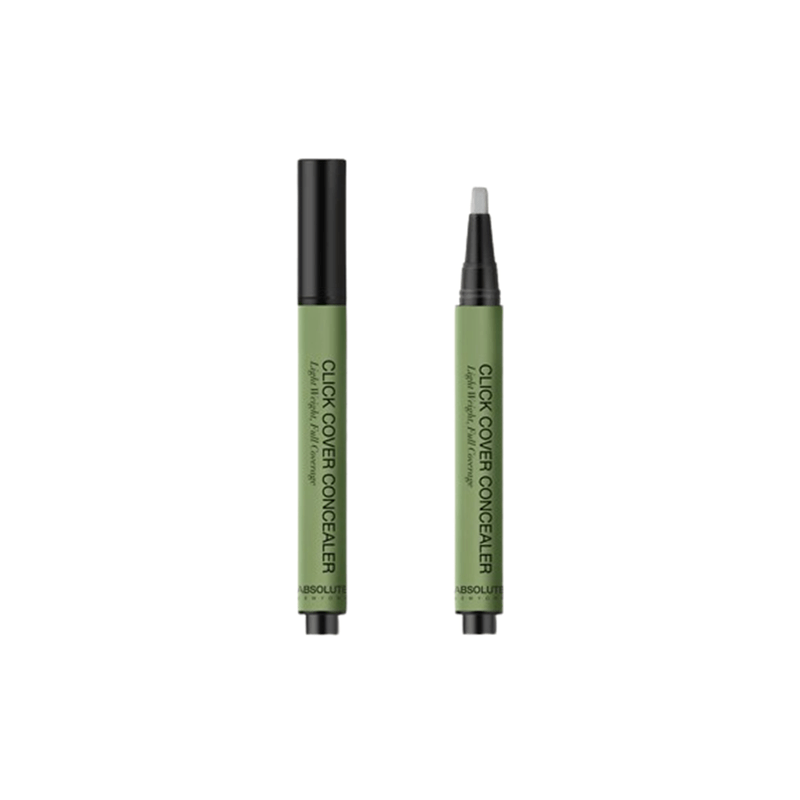 Click-Cover-Concealer-Absolutenewyork-Cc-Green-888432931594