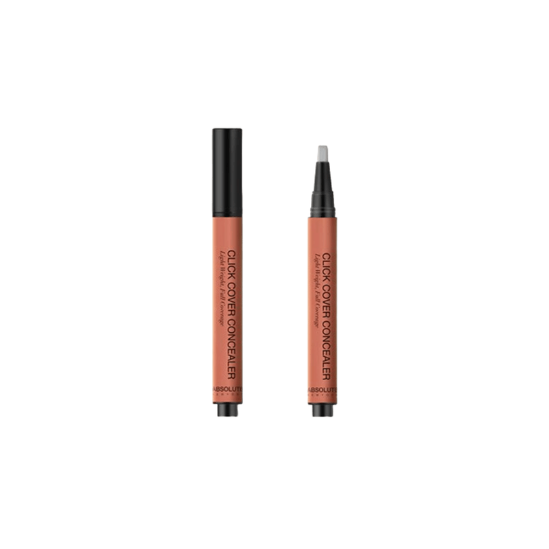 Click-Cover-Concealer-Absolutenewyork-Cc-Orange-888432931617