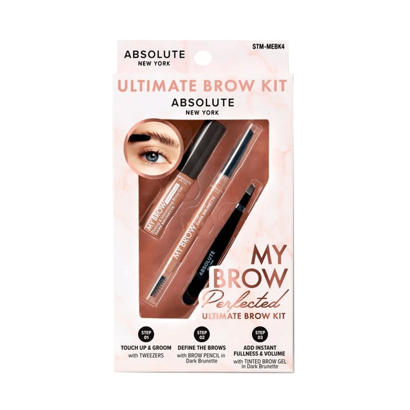 Kit-De-Maquillaje-Ojos-Y-Cejas-Ultimate-Brow-Kit-Absolutenewyork-888432982237