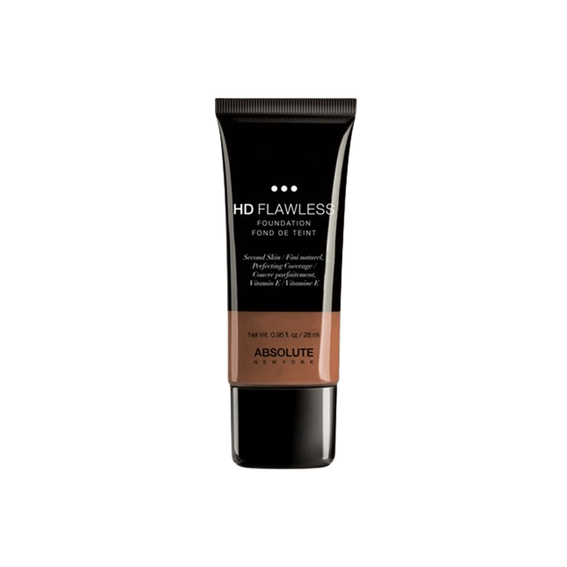 Flawless-Hd-Foundation-Absolutenewyork-Tono-Sienna-28-ML-888432009774