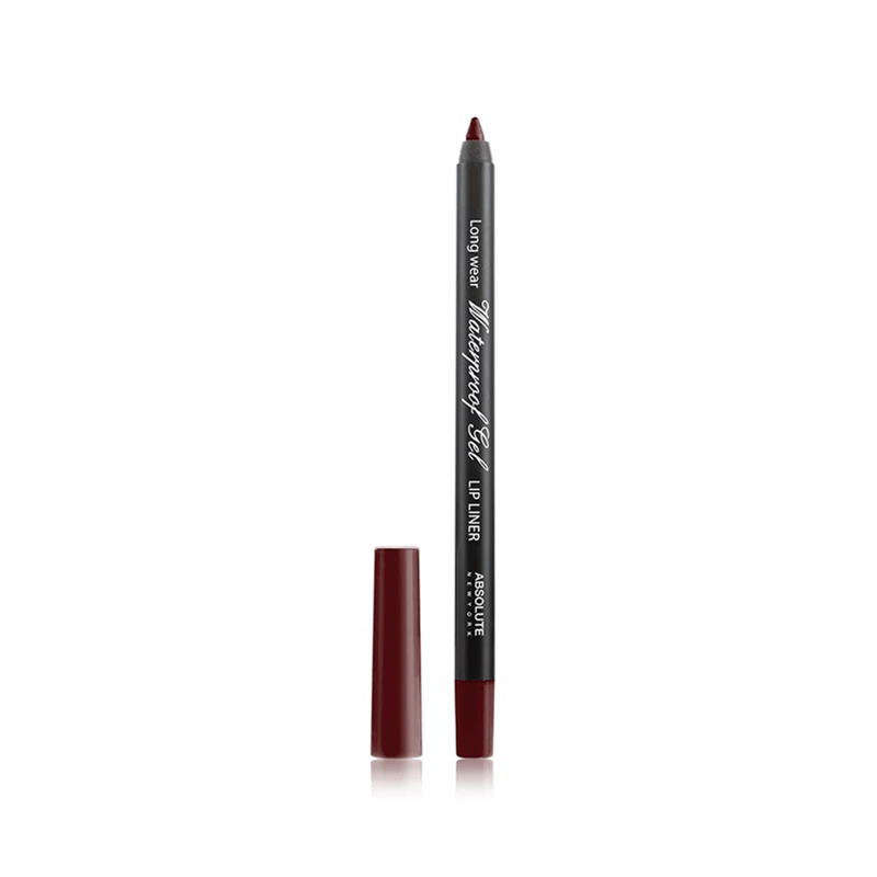 Waterproof-Gel-Lip-Liner-Absolutenewyork-Tono-Chocolate-888432080711