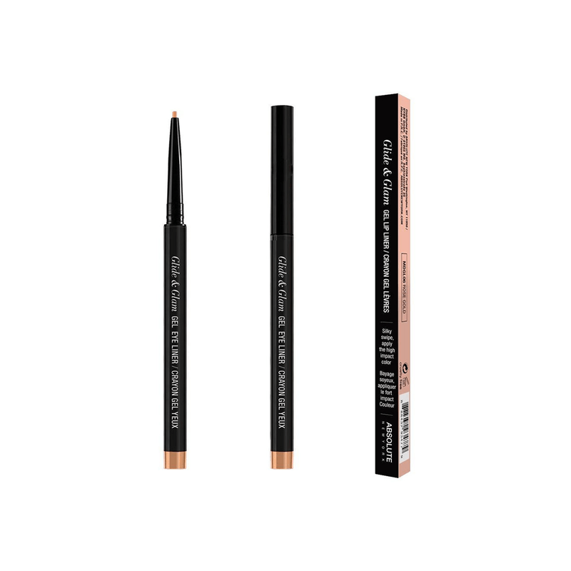 Glide-And-Glam-Eyeliner-Absolutenewyork-Tono-Copper-888432934762