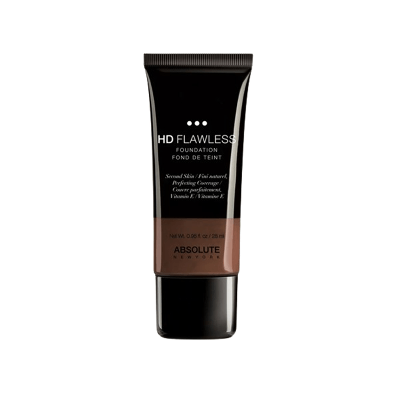 Flawless-Hd-Foundation-Absolutenewyork-Tono-Expresso-28-ML-888432009798