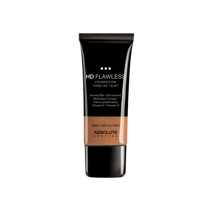 Flawless-Hd-Foundation-Absolutenewyork-Tono-Almond-28-ML-888432009743