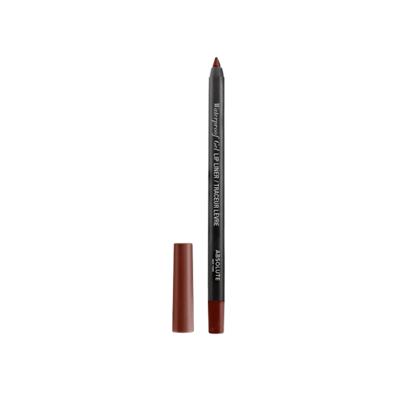 Waterproof-Gel-Lip-Liner-Absolutenewyork-Tono-True-Red-888432080735