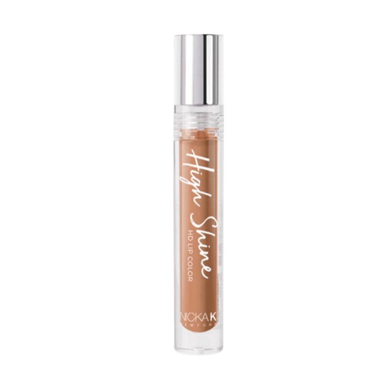 High-Shine-Lip-Color-NickaK-Tono-Love-On-Taupe-607203046233