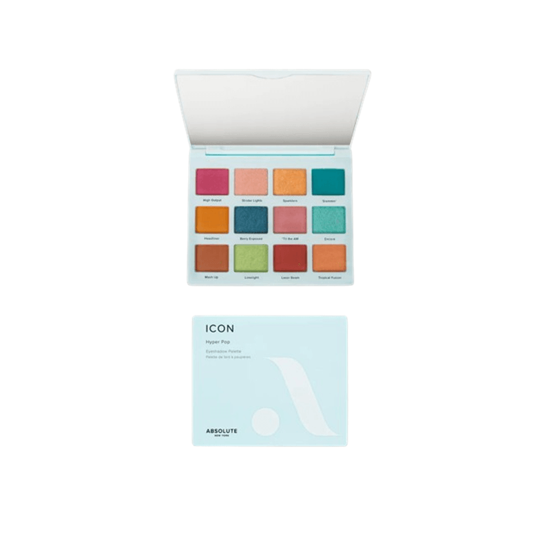 Paleta-De-Sombras-De-Ojos-Icon-Absolutenewyork-Hyper-Pop-888432956481