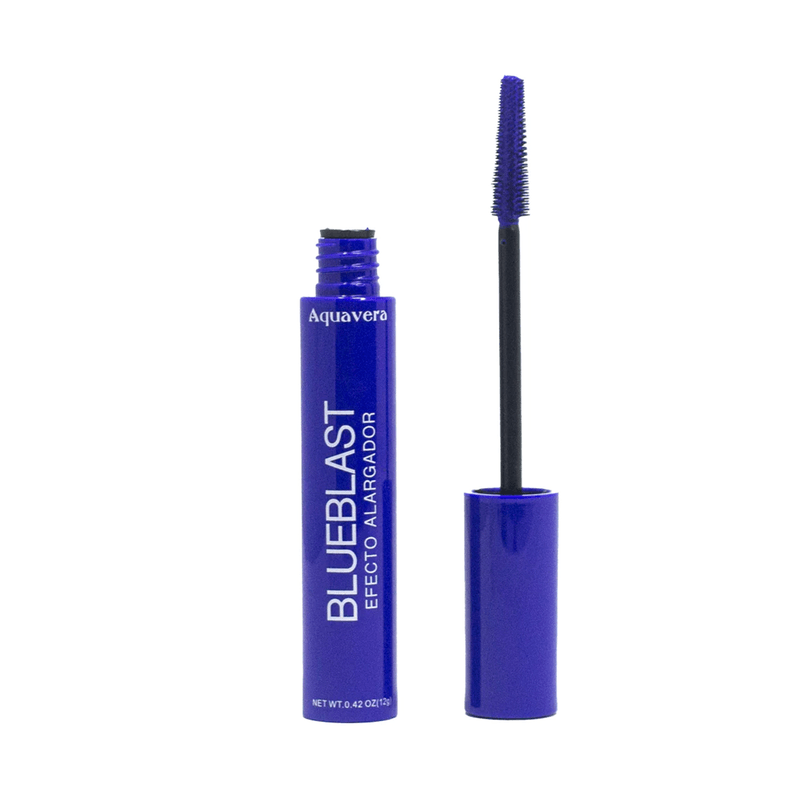 Mascara-Para-Pestanas-Blueblast-Aquavera-Efecto-Alargador-12-G-7453100305743