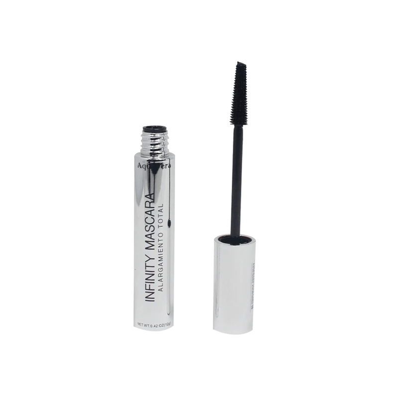 Mascara-Inifinity-Aquavera-Alargamiento-Total-7453100305736