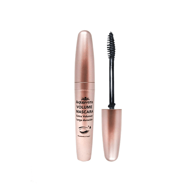 Mascara-Showerproof-A-Prueba-De-Agua-Aquavera-Extra-Volumen-7453100305767