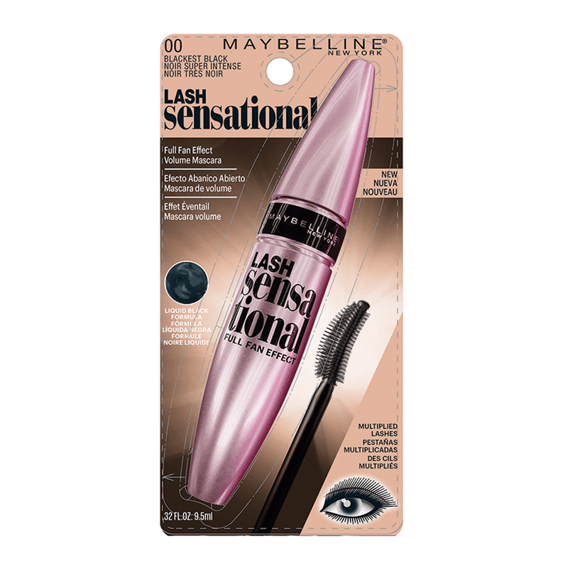 Mascara-Lash-Sensational-Maybelline-9-5-ML-41554420623