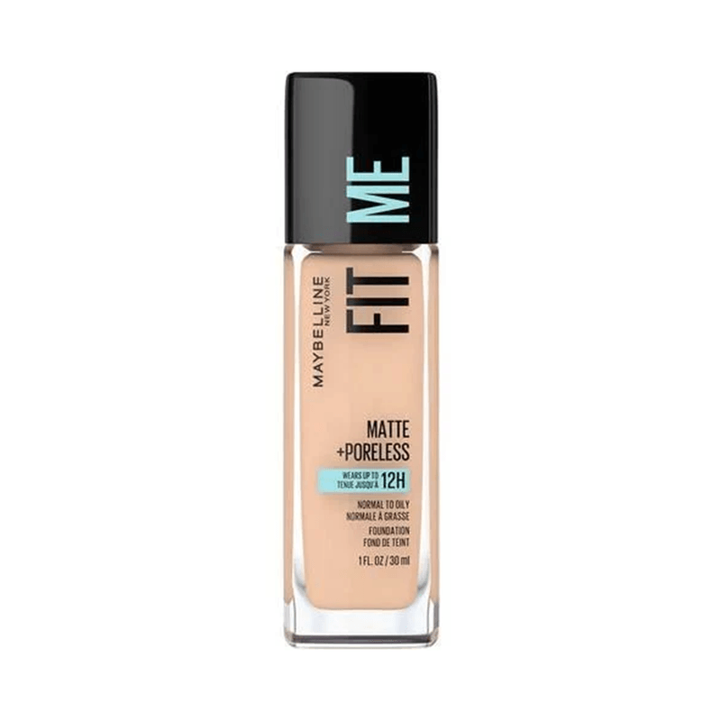 Base-De-Maquillaje-Liquida-Fit-Me-Matte-Poreless-Maybelline-Tono-Nude-Beige-125-30-ML-41554433456