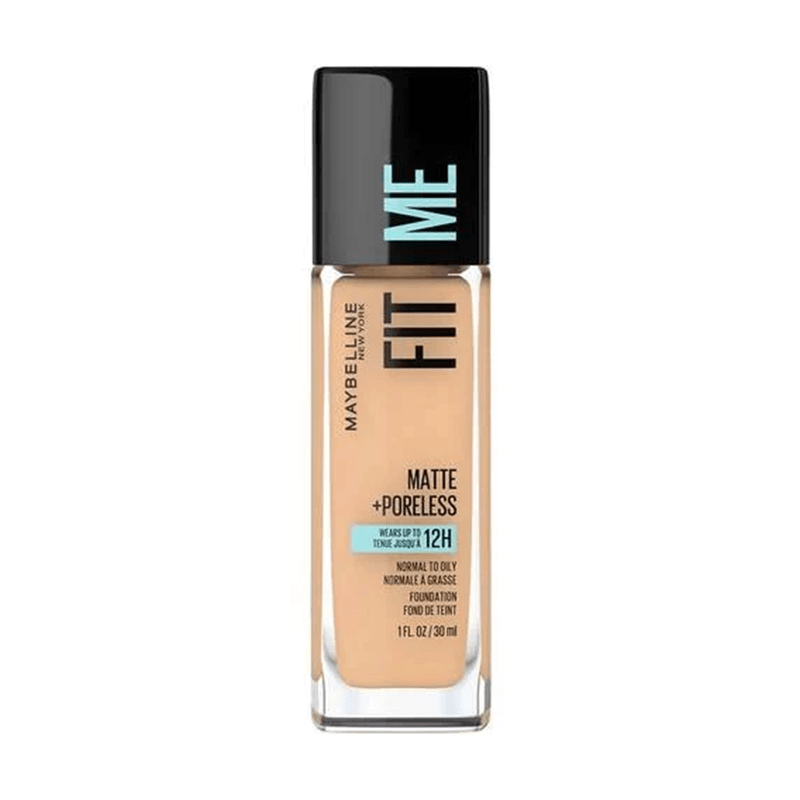 Base-De-Maquillaje-Liquida-Fit-Me-Matte-Poreless-Maybelline-Tono-Natural-Beige-220-30-ML-41554433470