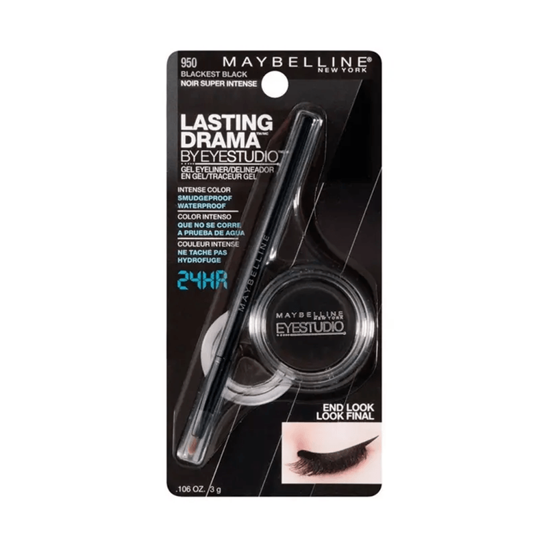 Delineador-En-Gel-Maybelline-950-Backest-Black-3-G-41554220186