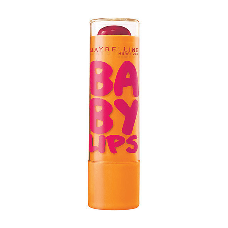 Baby-Lips-Maybelline-Tono-Cherry-Me-0-15-OZ-41554264548