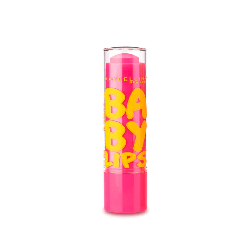 Baby-Lips-Maybelline-Tono-Pink-Puch-0-15-OZ-41554264562