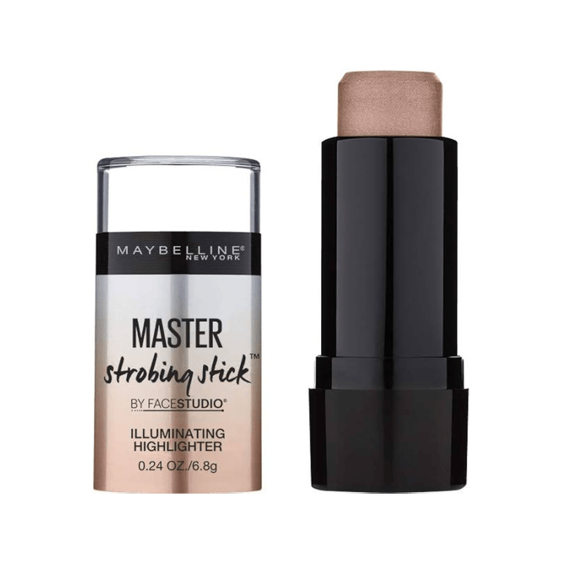 Iluminador-En-Bara-Maybelline-Mediano-200-0-24-OZ-41554486162