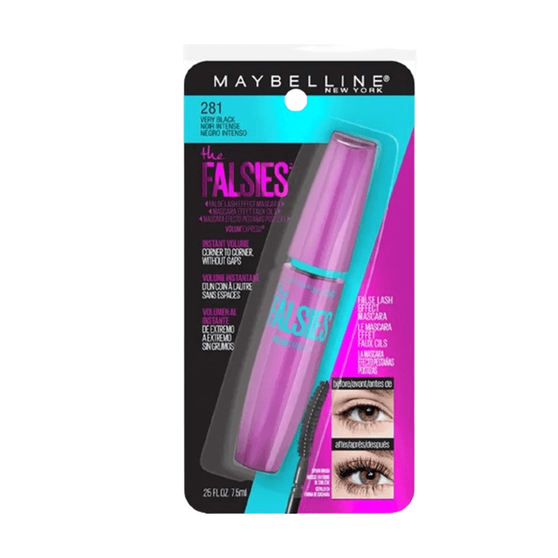 Mascara-The-Falsies-Maybelline-281-Very-Black-7-5-ML-41554217964