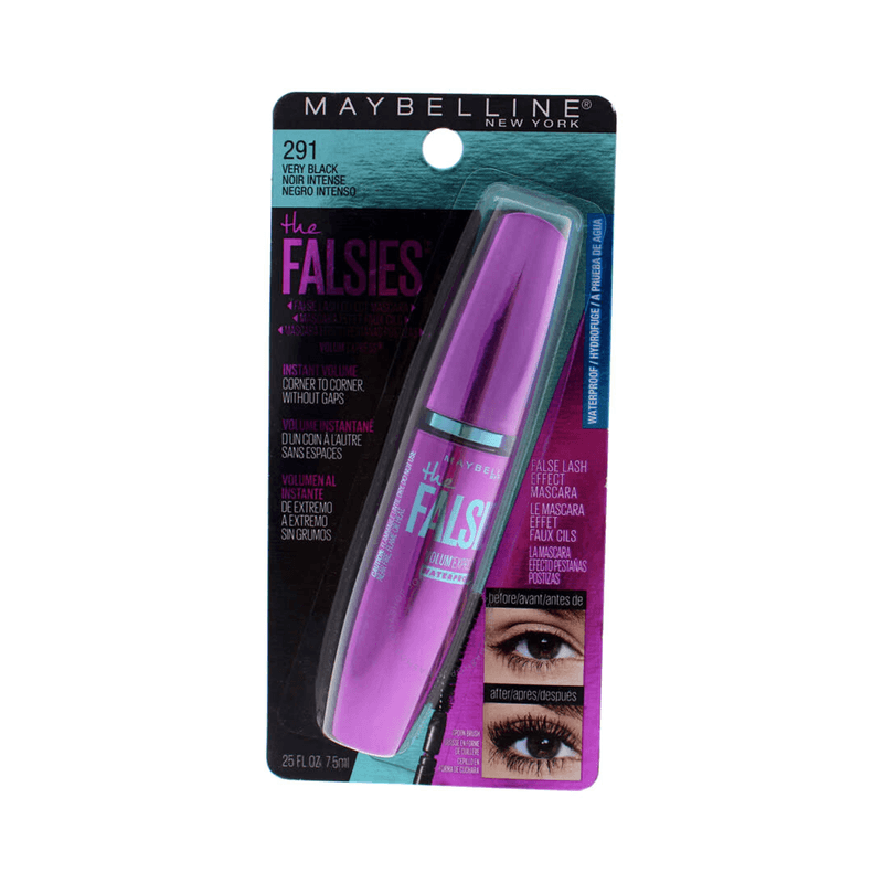 Mascara-The-Falsies-Wtp-Maybelline-291-Very-Black-7-5-ML-41554217988