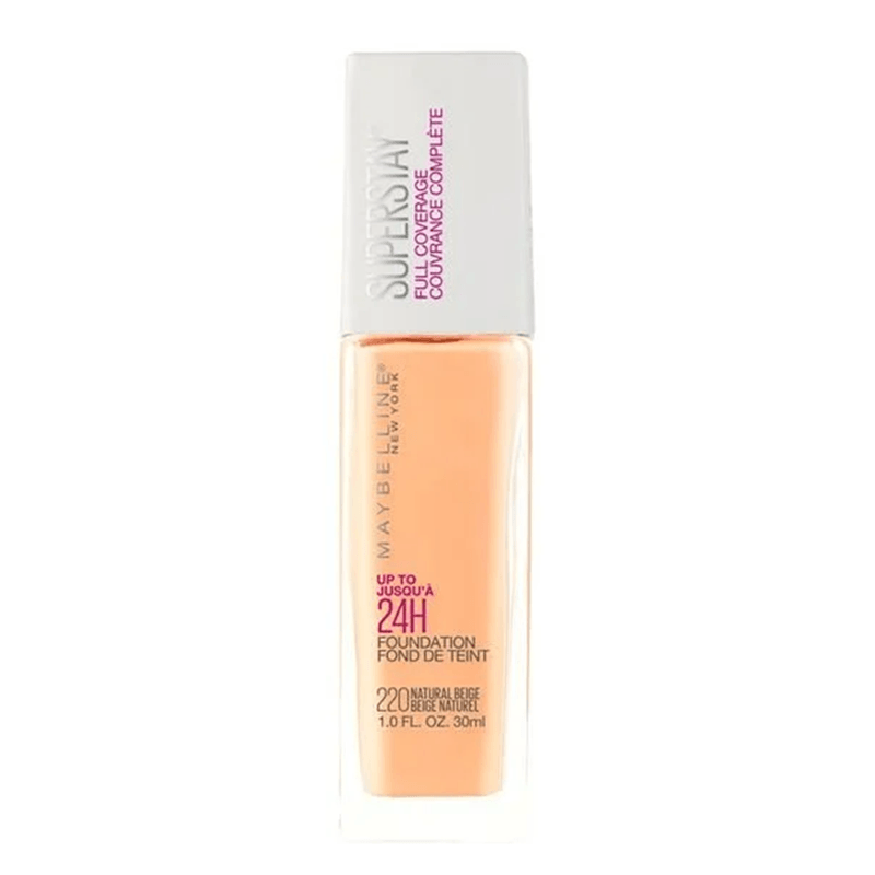 Base-Liquida-Super-Stay-24H-Maybelline-Tono-Natural-Beige-220-30-ML-41554541458