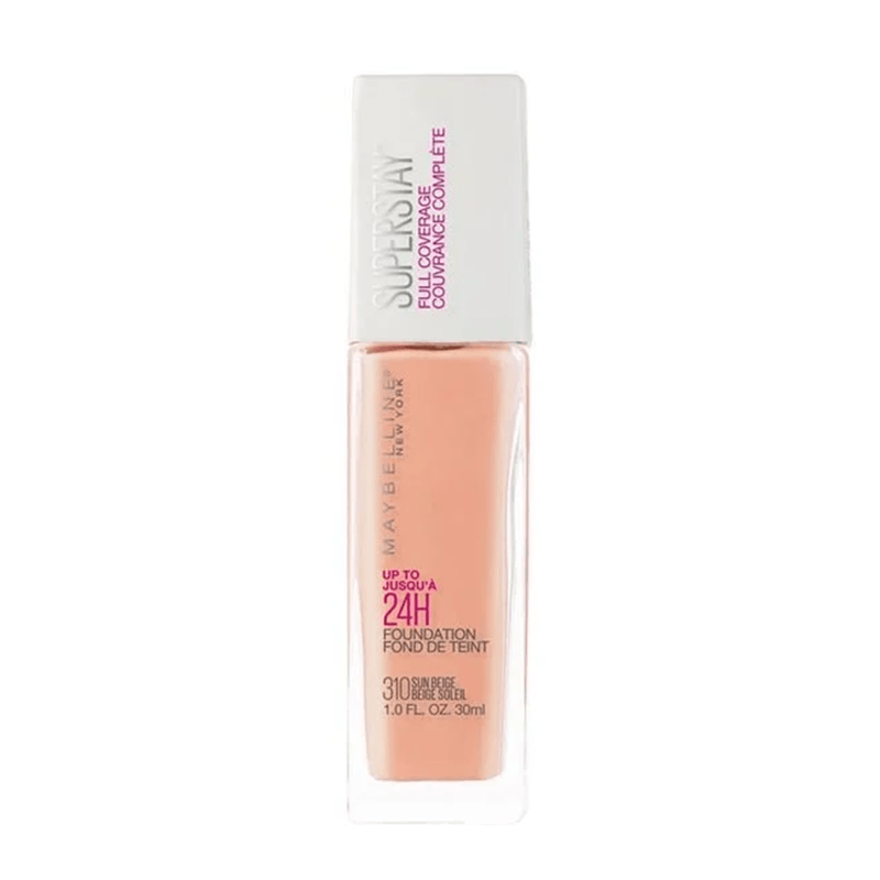 Base-Liquida-Super-Stay-24H-Maybelline-Tono-Sun-Beige-310-30-ML-41554541465