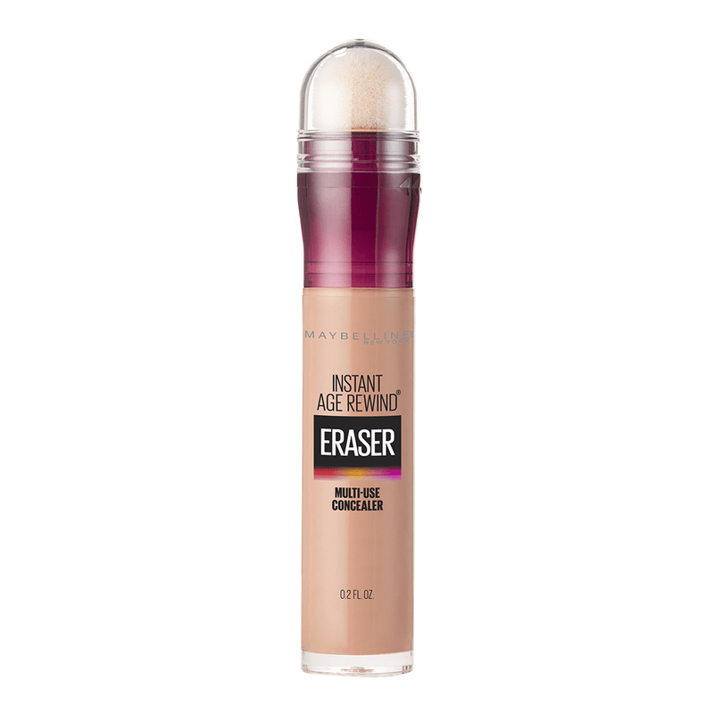 Concealer-Age-Rewind-Maybelline-Tono-Honey-75-0-2-OZ-41554259278