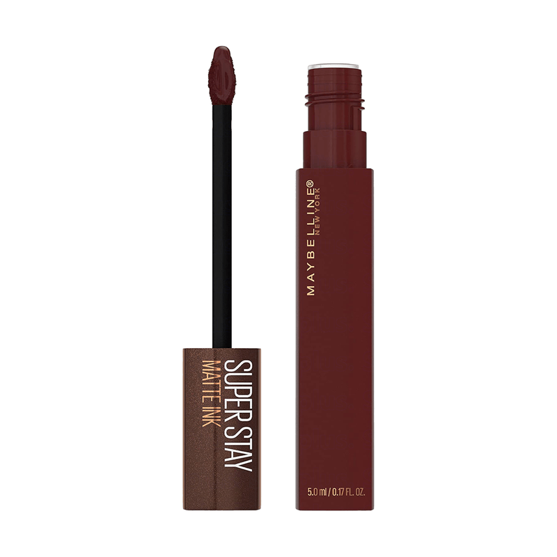 Labial-Superstay-Liquido-Maybelline-Tono-Mocha-Inventor-5-ML-41554581959