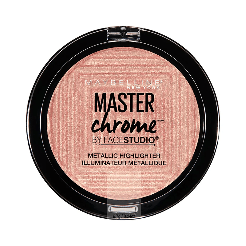 Iluminador-En-Polvo-Master-Chrome-Maybelline-Rose-Gold-6-7-G-41554542578