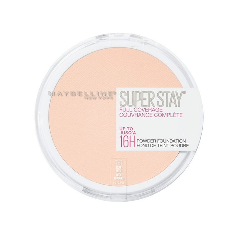 Polvo-Compacto-Super-Stay-Maybelline-Tono-Buff-Beige-41554562859