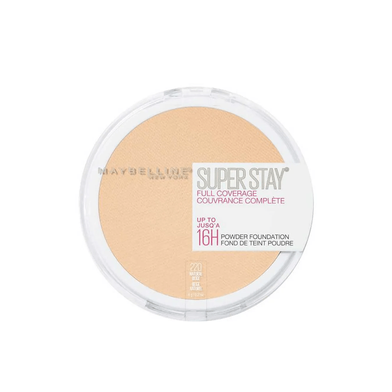 Polvo-Compacto-Super-Stay-Maybelline-Tono-Natural-Beige-41554562866