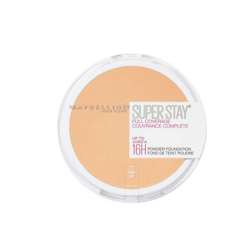 Superstay-Powder-Golden-Maybelline-Tono-Golden-41554562873