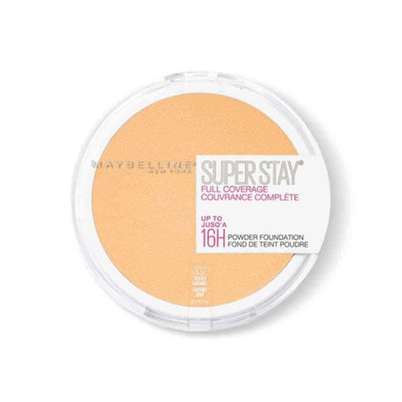 Superstay-Powder-Golden-Caramel-Maybelline-Tono-Golden-Caramel-41554562880