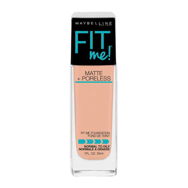 Base-De-Maquillaje-Liquida-Fit-Me-Matte-Poreless-Maybelline-Tono-Classic-Ivory-120-30-ML-41554433449