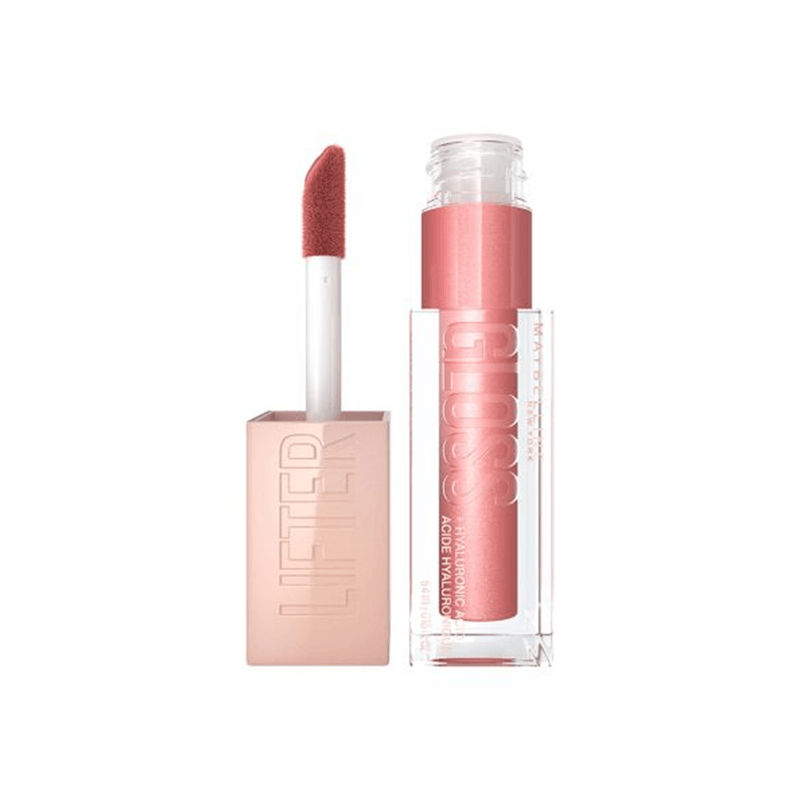 Lip-Lifter-Gloss-Maybelline-Moon-41554583878