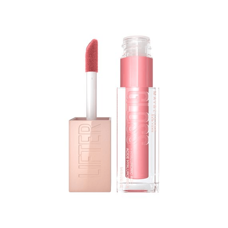 Lip-Lifter-Gloss-Maybelline-Silk-41554583885