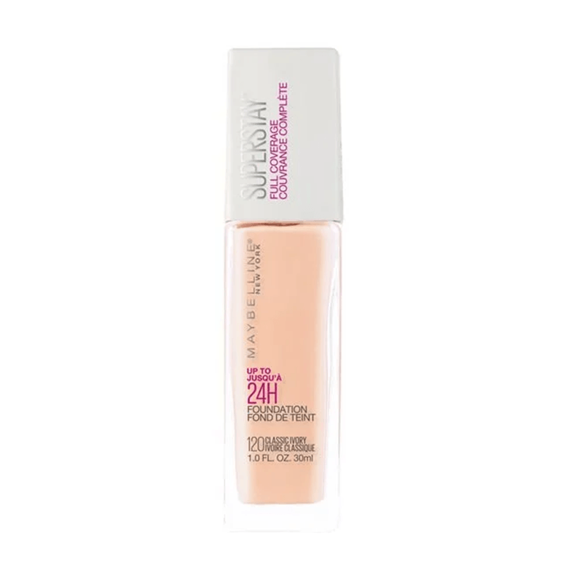 Base-Liquida-Super-Stay-24H-Maybelline-Tono-Classic-Ivory-120-30-ML-41554541427