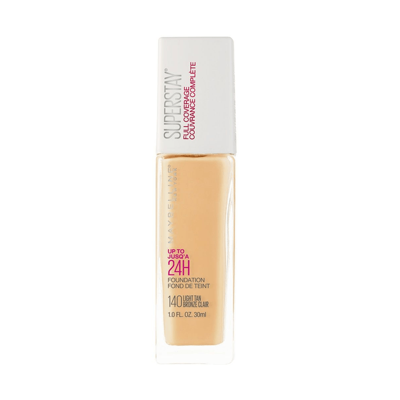 Base-Liquida-Super-Stay-24H-Maybelline-Tono-Light-Tan-140-30-ML-41554565621