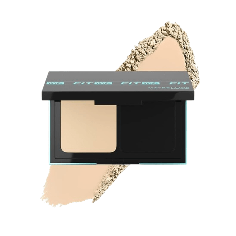 Fit-Me-Polvo-Y-Base-Maybelline-Tono-Light-Beige-118-6902395806448