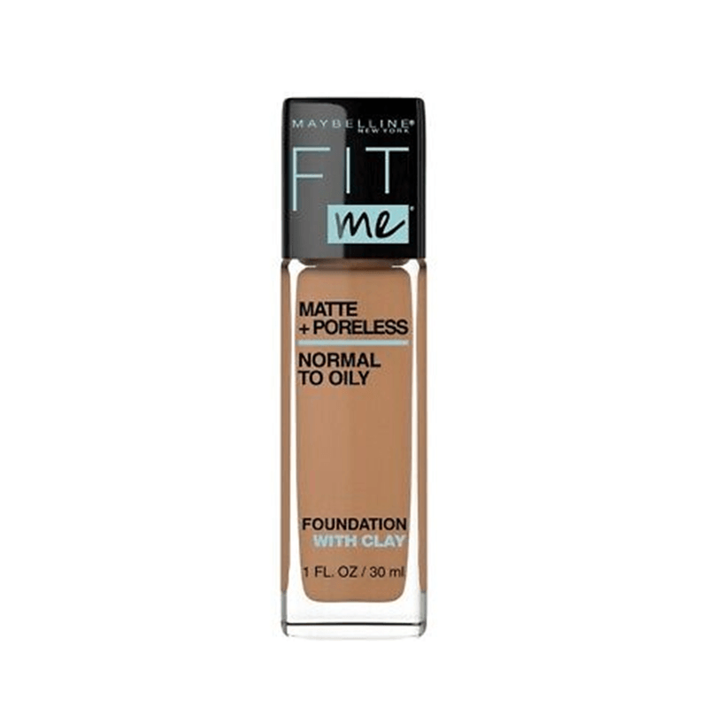 Base-De-Maquillaje-Liquida-Fit-Me-Matte-Poreless-Maybelline-Tono-Classic-Tan-30-ML-41554466492