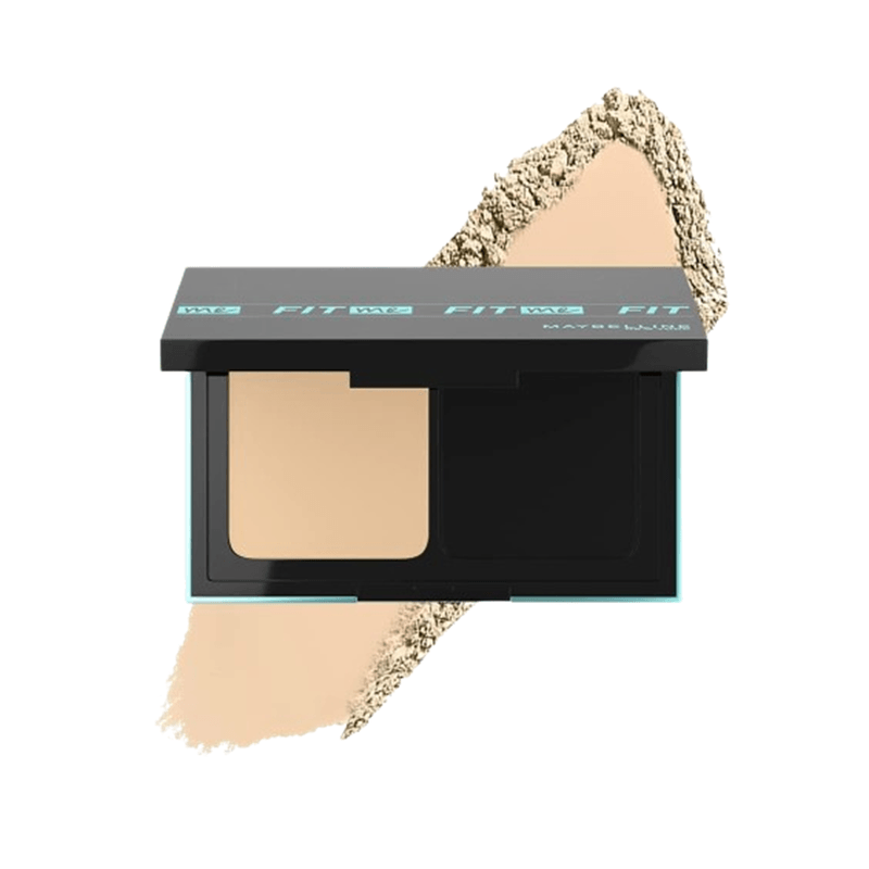 Fit-Me-Polvo-Y-Base-Maybelline-Tono-Natural-Beige-220-6902395806493