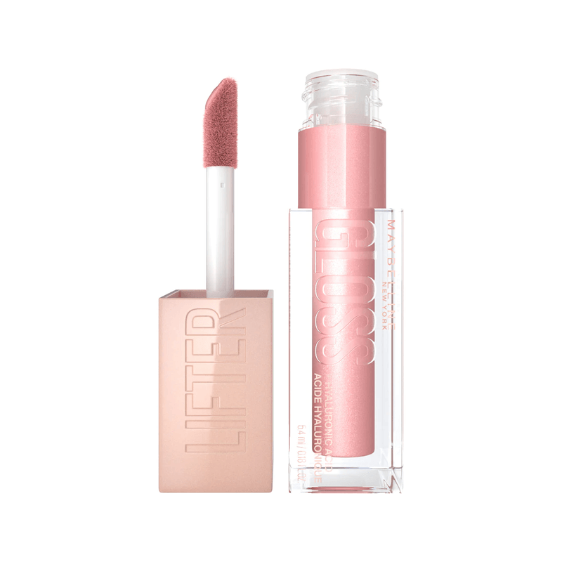 Lip-Lifter-Gloss-Maybelline-Opal-41554587005