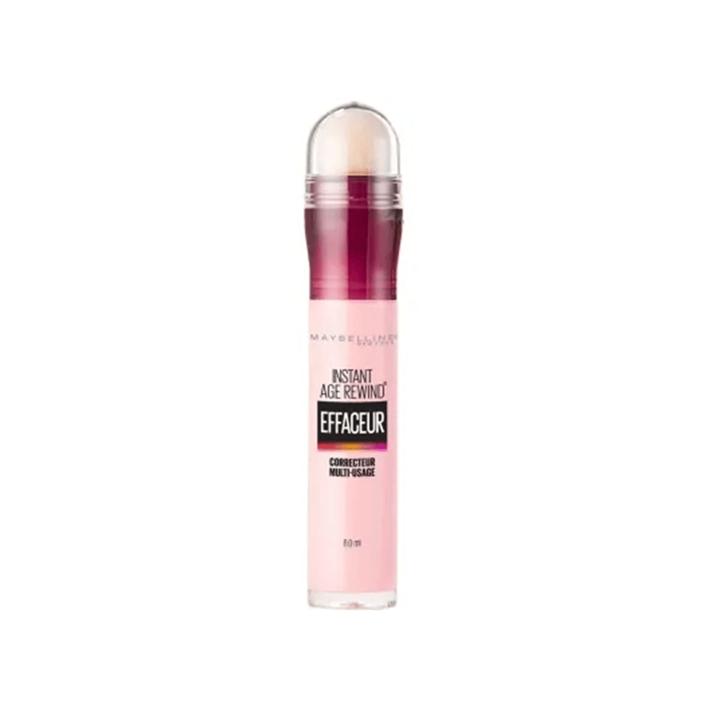 Concealer-Age-Rewind-Maybelline-Brightner-41554267204