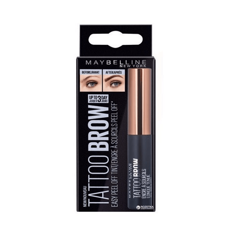 Tattoo-Brow-Gel-Tint-Maybelline-Light-Brown-3600531417734