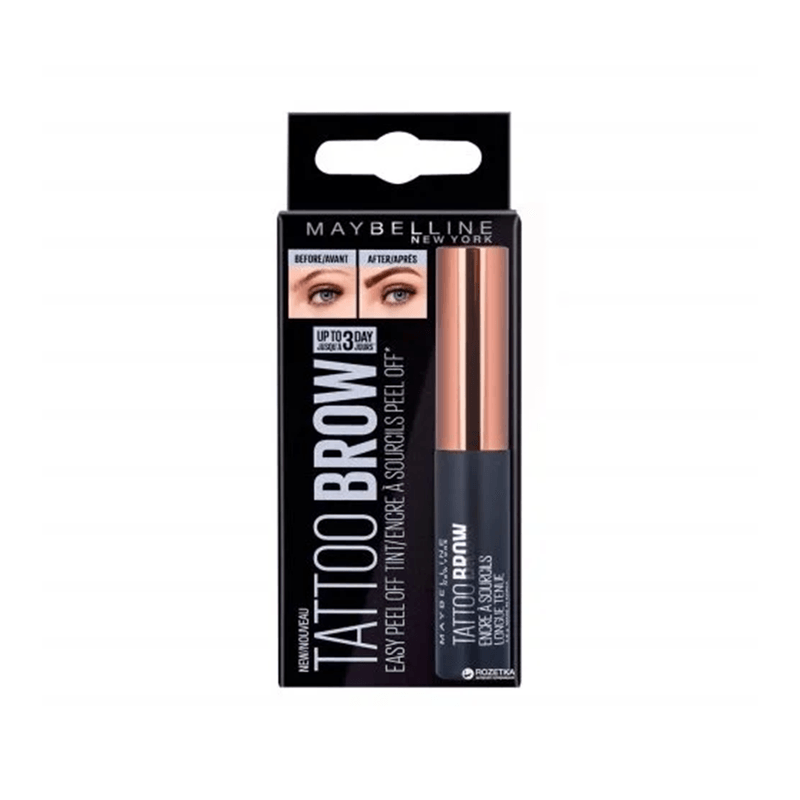 Tattoo-Brow-Gel-Tint-Maybelline-Medium-Brown-3600531417758