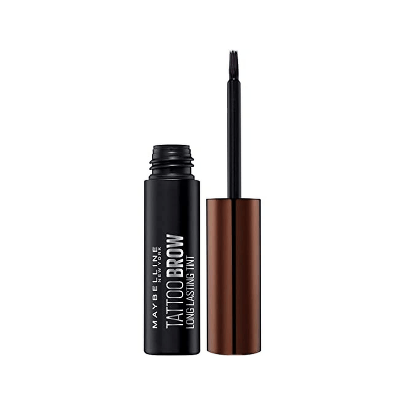 Tattoo-Brow-Gel-Tint-Maybelline-Dark-Brown-3600531417765