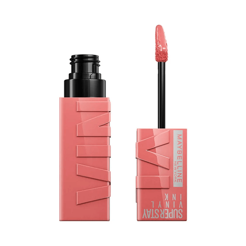 Labial-Liquido-Vinyl-Ink-Maybelline-Tono-Charmed-4-ML-41554080414