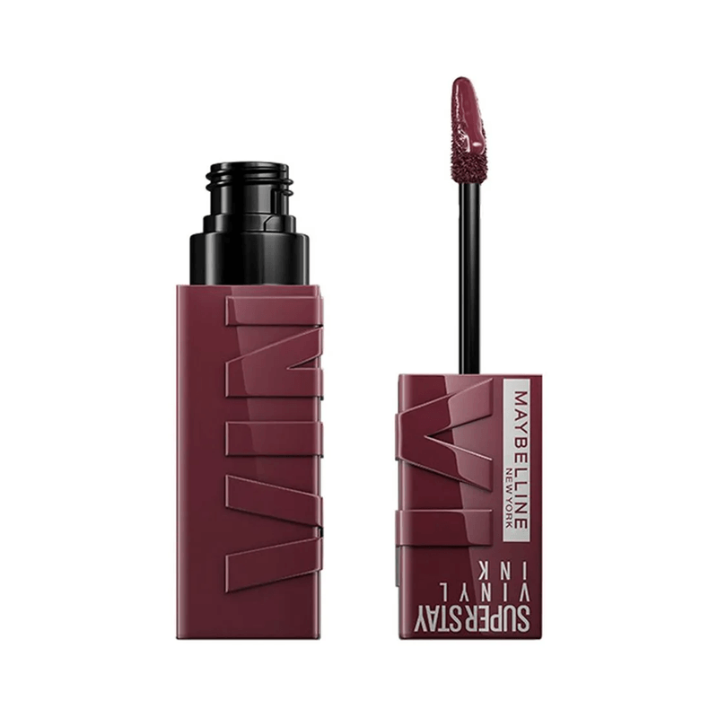 Labial-Liquido-Vinyl-Ink-Maybelline-Tono-Fearless-4-ML-41554080445