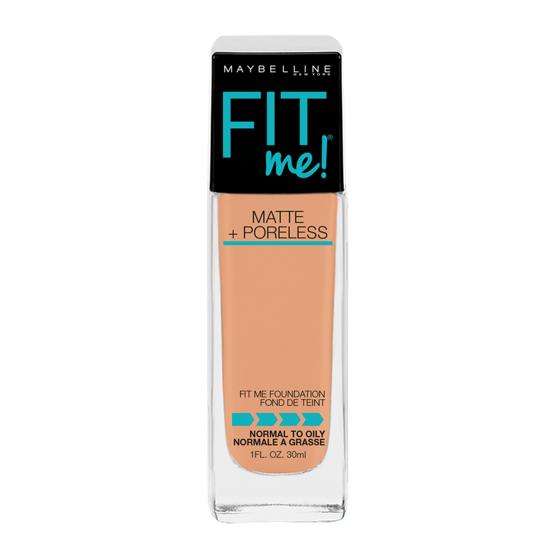 Base-De-Maquillaje-Liquida-Fit-Me-Matte-Poreless-Maybelline-Tono-Soft-Tan-228-30-ML-41554438178