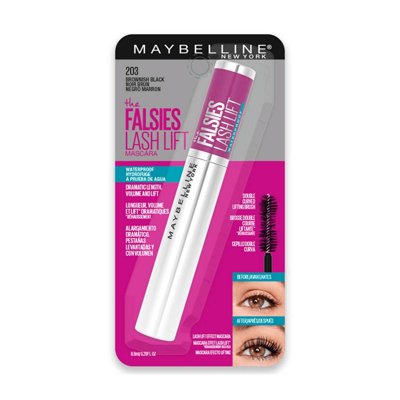 Mascara-The-Falsies-Lash-Lift-Maybelline-203-Black-Waterproof-41554578492